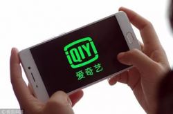 (1分钟教程)怀化市工厂咨询服务电话_哔哩哔哩-2